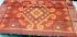 COTTON X KORA SILK TIE DYE SAREES CHINNLAPATTI